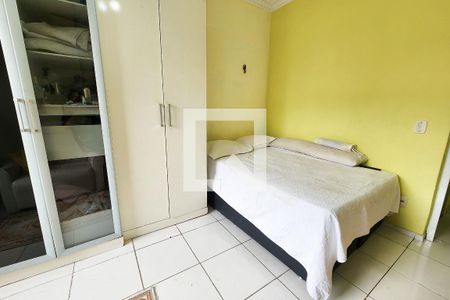 Quarto de apartamento à venda com 1 quarto, 32m² em Flamengo, Rio de Janeiro