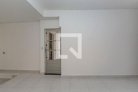 Sala de apartamento para alugar com 2 quartos, 76m² em Glória, Belo Horizonte