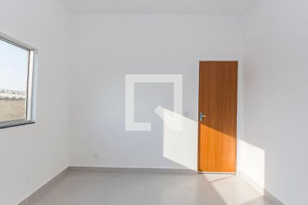 Quarto 1 de apartamento para alugar com 2 quartos, 55m² em Glória, Belo Horizonte