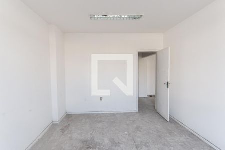 Quarto 2 de apartamento à venda com 1 quarto, 210m² em São Cristóvão, Rio de Janeiro