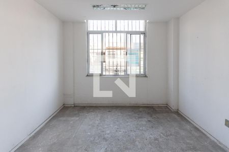 Quarto 2 de apartamento à venda com 1 quarto, 210m² em São Cristóvão, Rio de Janeiro