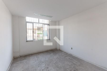 Quarto 2 de apartamento à venda com 1 quarto, 210m² em São Cristóvão, Rio de Janeiro