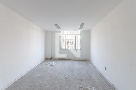 Quarto de apartamento à venda com 1 quarto, 210m² em São Cristóvão, Rio de Janeiro