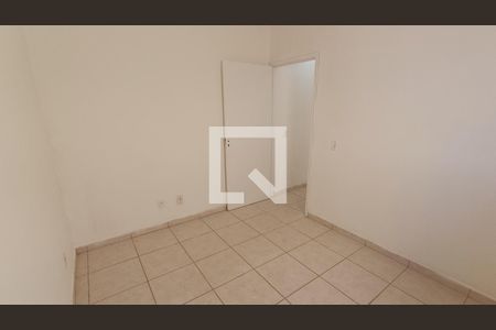Quarto de kitnet/studio para alugar com 1 quarto, 23m² em Jardim Camila, Sorocaba