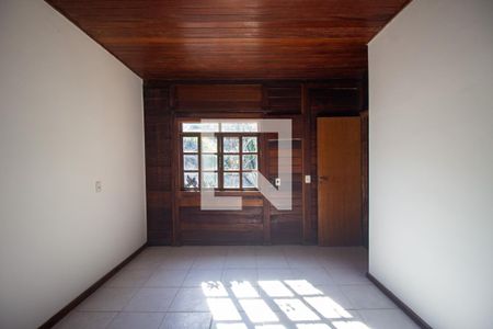 Suíte de casa para alugar com 2 quartos, 80m² em Vargem Grande, Rio de Janeiro