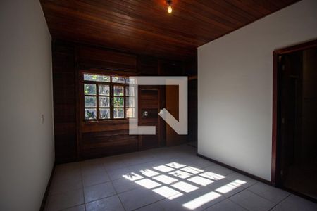 Suíte de casa para alugar com 2 quartos, 80m² em Vargem Grande, Rio de Janeiro