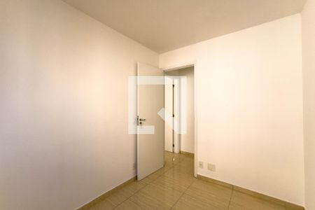 Quarto 2 de apartamento para alugar com 2 quartos, 40m² em Cambuci, São Paulo