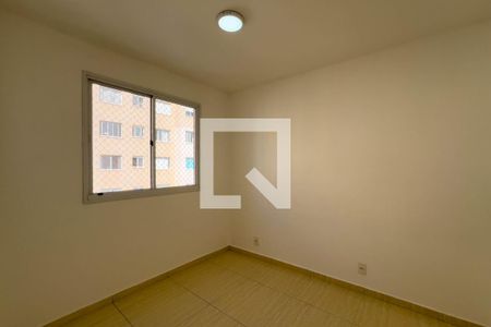 Quarto 1 de apartamento para alugar com 2 quartos, 40m² em Cambuci, São Paulo