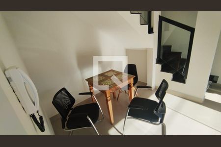 Casa à venda com 2 quartos, 120m² em Ipiranga, Belo Horizonte