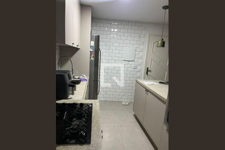Apartamento à venda com 2 quartos, 70m² em Fonseca, Niterói