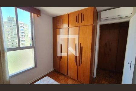 Apartamento à venda com 2 quartos, 68m² em Vila Alexandria, São Paulo