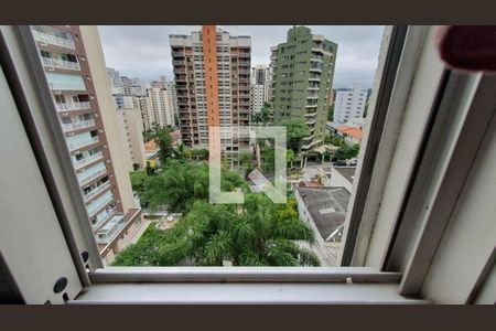 Apartamento à venda com 2 quartos, 68m² em Vila Alexandria, São Paulo