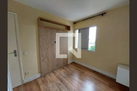 Apartamento à venda com 2 quartos, 60m² em Vila Santa Catarina, São Paulo