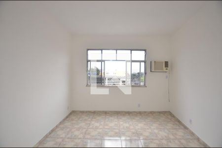 Quarto 1 de apartamento para alugar com 2 quartos, 60m² em Vila da Penha, Rio de Janeiro