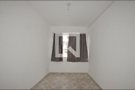 Quarto 2 de apartamento para alugar com 2 quartos, 60m² em Vila da Penha, Rio de Janeiro