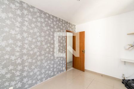 Quarto 1 de apartamento à venda com 2 quartos, 47m² em Olaria, Rio de Janeiro