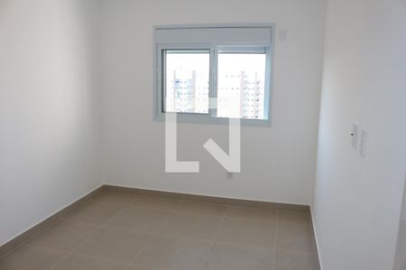 Suíte 2 de apartamento à venda com 2 quartos, 85m² em Fundação, São Caetano do Sul