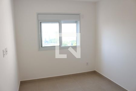 Suíte 1 de apartamento à venda com 2 quartos, 85m² em Fundação, São Caetano do Sul