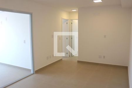 Apartamento para alugar com 85m², 2 quartos e 2 vagasSala