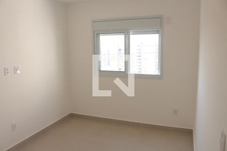 Suíte 1 de apartamento à venda com 2 quartos, 85m² em Fundação, São Caetano do Sul