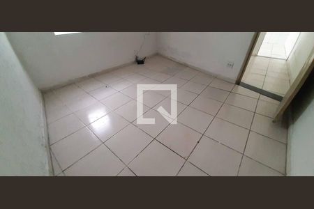 Quarto - Casa 1 de casa à venda com 2 quartos, 125m² em Padroeira, Osasco