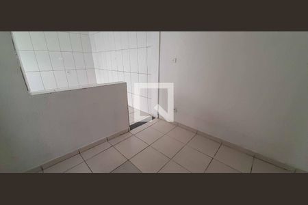 Sala - Casa 1 de casa à venda com 2 quartos, 125m² em Padroeira, Osasco