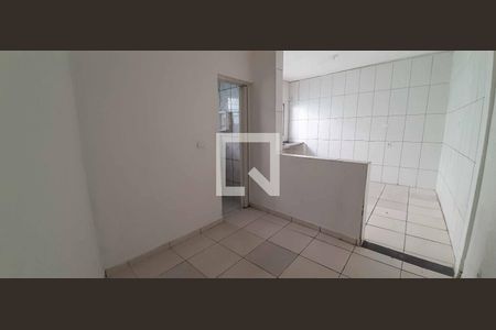 Sala - Casa 1 de casa à venda com 2 quartos, 125m² em Padroeira, Osasco