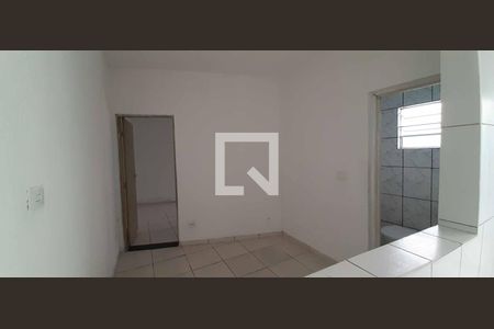 Sala - Casa 1 de casa à venda com 2 quartos, 125m² em Padroeira, Osasco