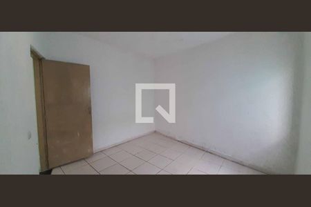 Quarto - Casa 1 de casa à venda com 2 quartos, 125m² em Padroeira, Osasco