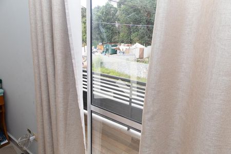 Casa à venda com 117m², 4 quartos e 2 vagas Casa à venda com 117m², 4 quartos e 2 vagasSacada