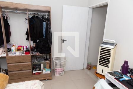 Casa à venda com 117m², 4 quartos e 2 vagas Casa à venda com 117m², 4 quartos e 2 vagasQuarto 3