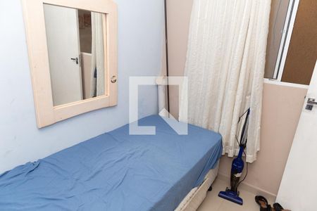 Casa à venda com 117m², 4 quartos e 2 vagas Casa à venda com 117m², 4 quartos e 2 vagasQuarto 2