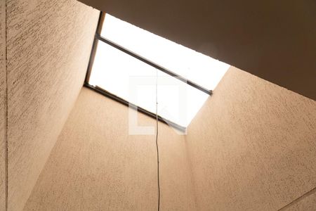 Casa à venda com 117m², 4 quartos e 2 vagas Casa à venda com 117m², 4 quartos e 2 vagasSolario