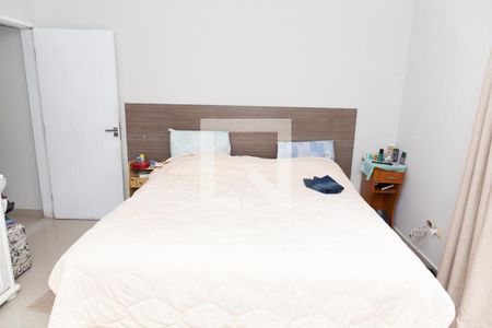 Casa à venda com 117m², 4 quartos e 2 vagas Casa à venda com 117m², 4 quartos e 2 vagasSuite