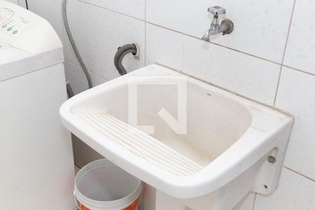 Casa à venda com 117m², 4 quartos e 2 vagas Casa à venda com 117m², 4 quartos e 2 vagasÁrea de Serviço