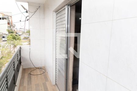 Casa à venda com 117m², 4 quartos e 2 vagas Casa à venda com 117m², 4 quartos e 2 vagasSacada