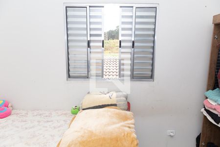 Casa à venda com 117m², 4 quartos e 2 vagas Casa à venda com 117m², 4 quartos e 2 vagasQuarto 3