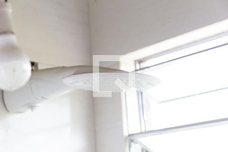 Casa à venda com 117m², 4 quartos e 2 vagas Casa à venda com 117m², 4 quartos e 2 vagasBanheiro externo