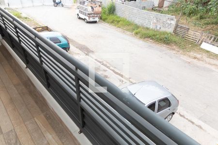 Casa à venda com 117m², 4 quartos e 2 vagas Casa à venda com 117m², 4 quartos e 2 vagasSacada