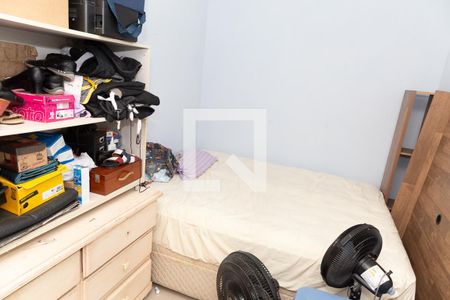 Casa à venda com 117m², 4 quartos e 2 vagas Casa à venda com 117m², 4 quartos e 2 vagasQuarto 2