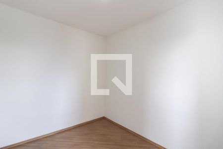 Quarto 1 de apartamento para alugar com 2 quartos, 44m² em Ponte Grande, Guarulhos