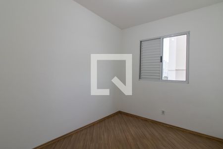 Quarto 2 de apartamento à venda com 2 quartos, 44m² em Ponte Grande, Guarulhos