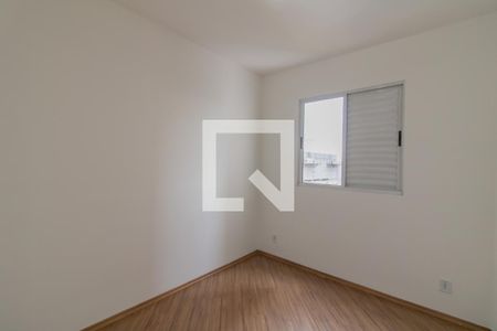 Quarto 1 de apartamento à venda com 2 quartos, 44m² em Ponte Grande, Guarulhos