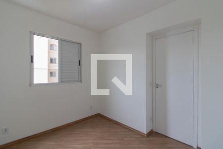 Quarto 1 de apartamento à venda com 2 quartos, 44m² em Ponte Grande, Guarulhos