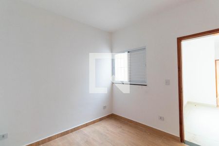 Quarto 1 de apartamento à venda com 2 quartos, 45m² em Cidade Patriarca, São Paulo