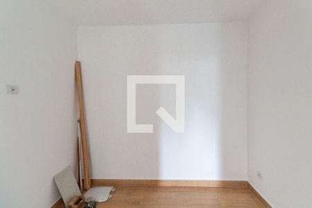 Quarto 1 de apartamento para alugar com 2 quartos, 45m² em Cidade Patriarca, São Paulo