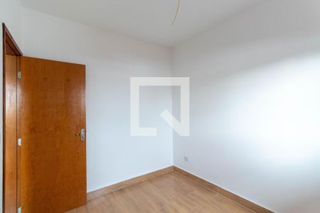 Quarto 1 de apartamento à venda com 2 quartos, 42m² em Cidade Patriarca, São Paulo