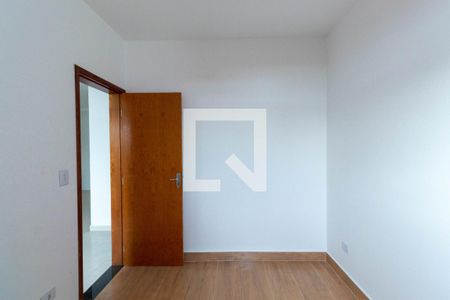 Quarto 1 de apartamento para alugar com 2 quartos, 42m² em Cidade Patriarca, São Paulo