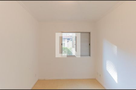 Quarto 1 de apartamento à venda com 2 quartos, 56m² em Jardim Aero Continental, Campinas