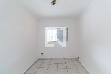 Quarto 1 de casa para alugar com 3 quartos, 150m² em Vila Esperança, São Paulo